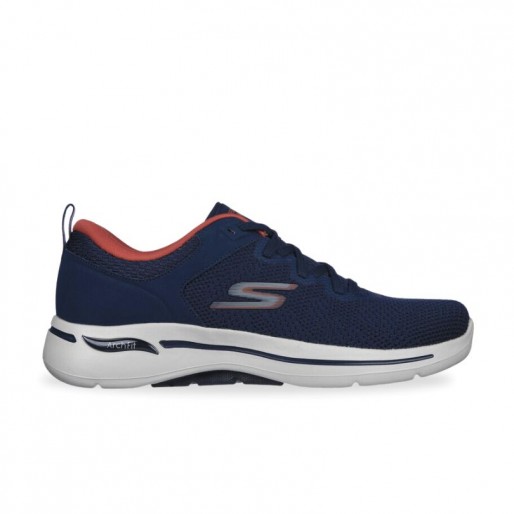 skechers arch fit reviews