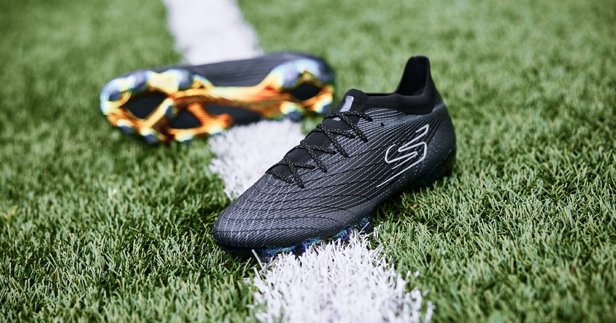 skechers football boots harry kane