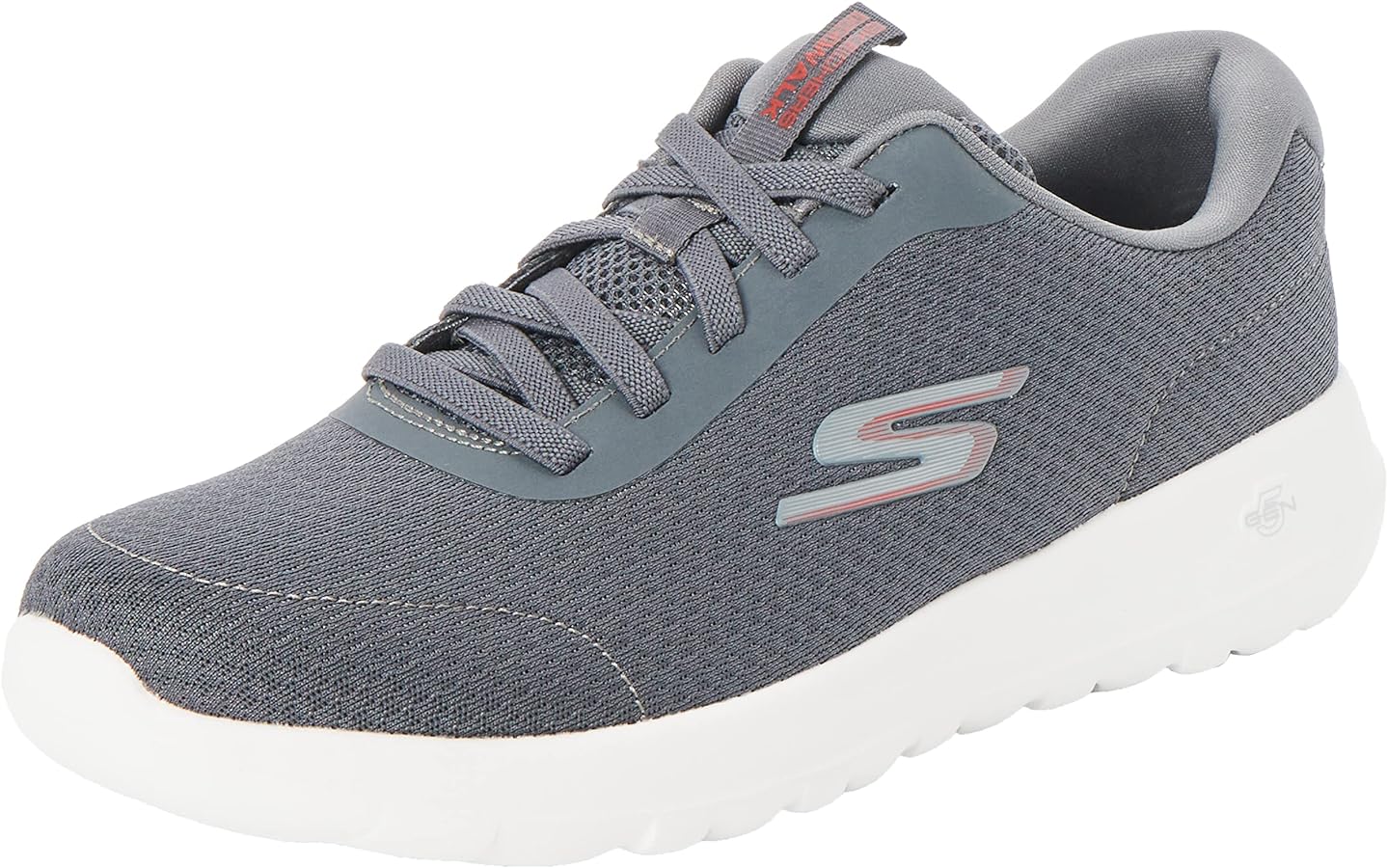 skechers hombre amazon