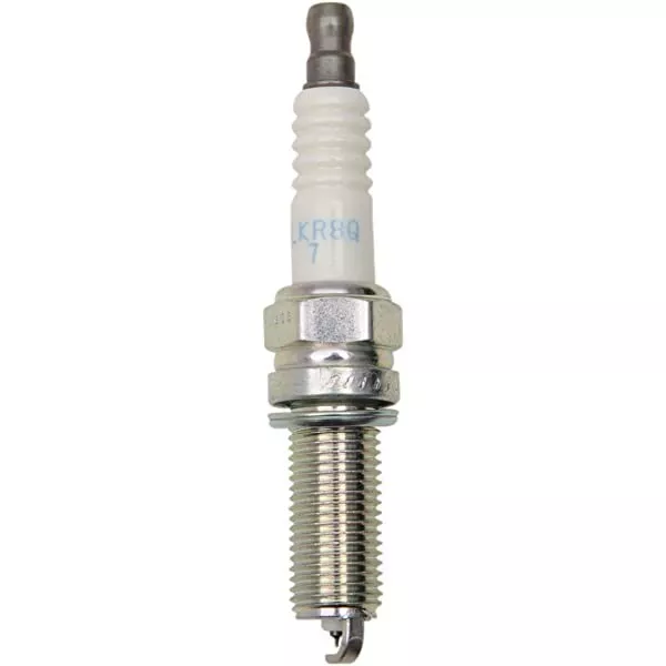 ski doo 850 spark plug