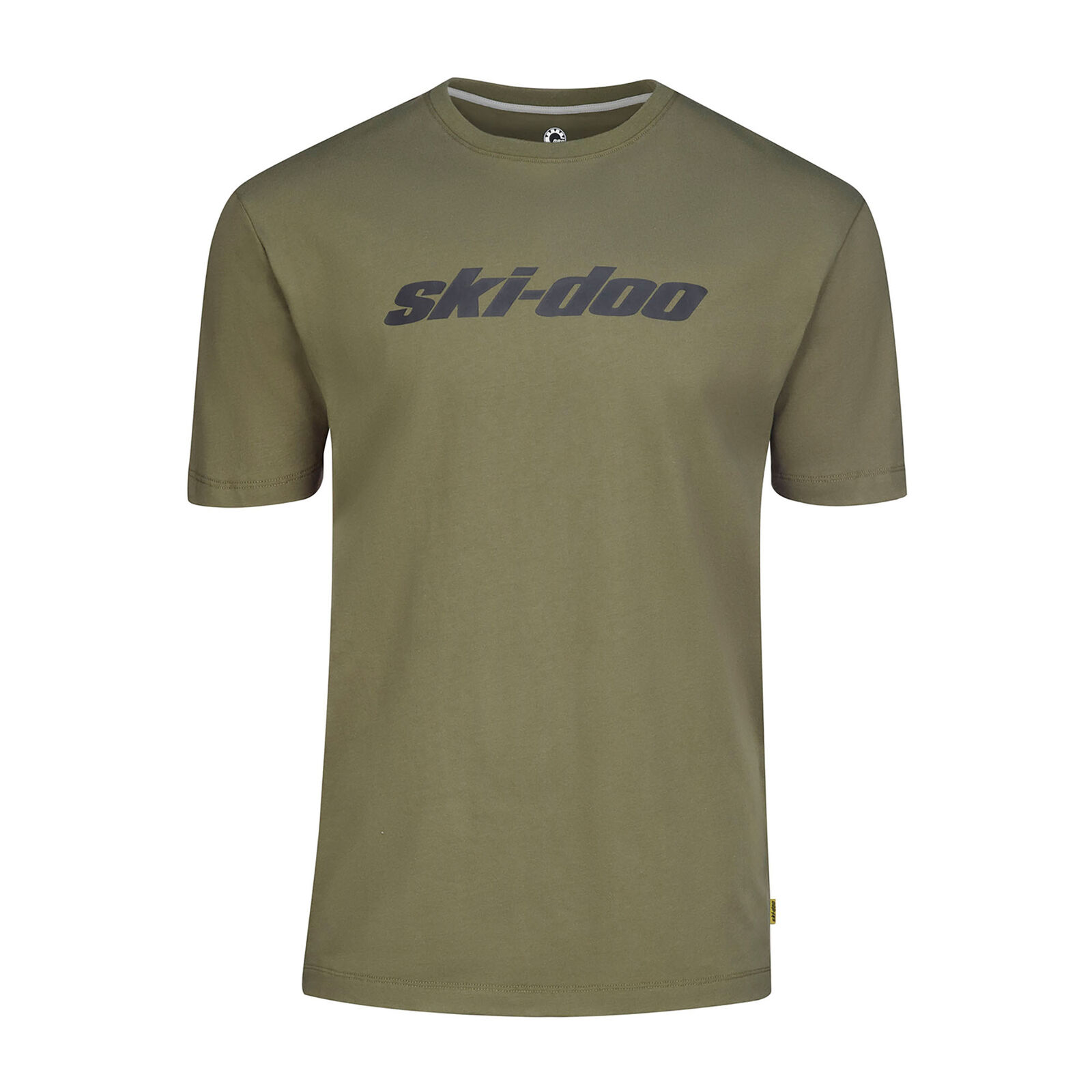 ski doo t shirt