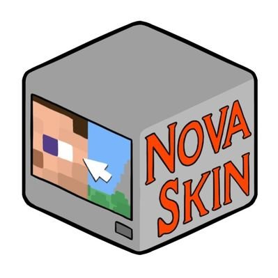 skin nova