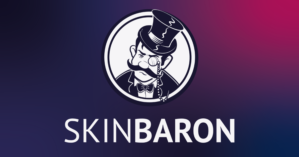 skinbaron