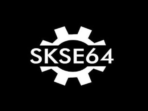 skse 64