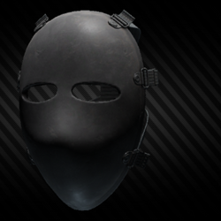 skull mask tarkov