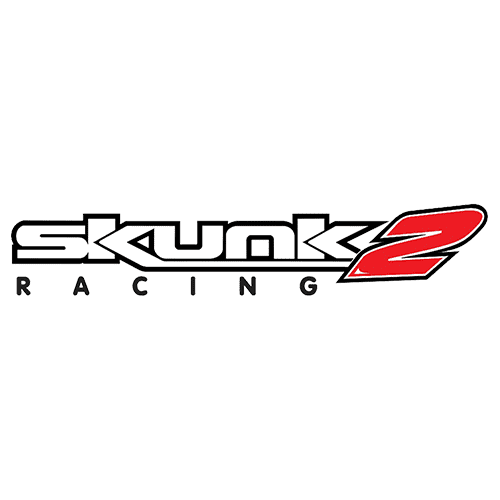 skunk2