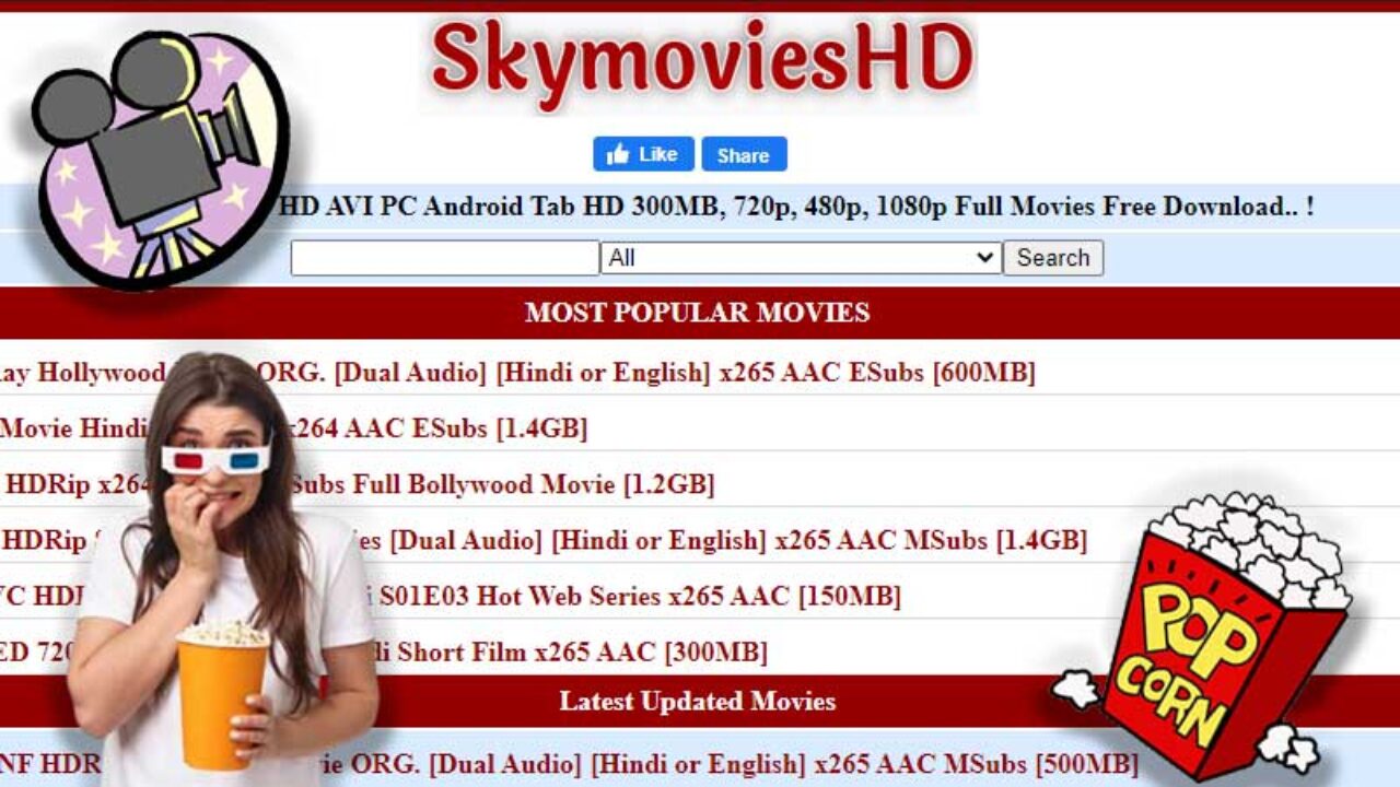 sky movieshd.org