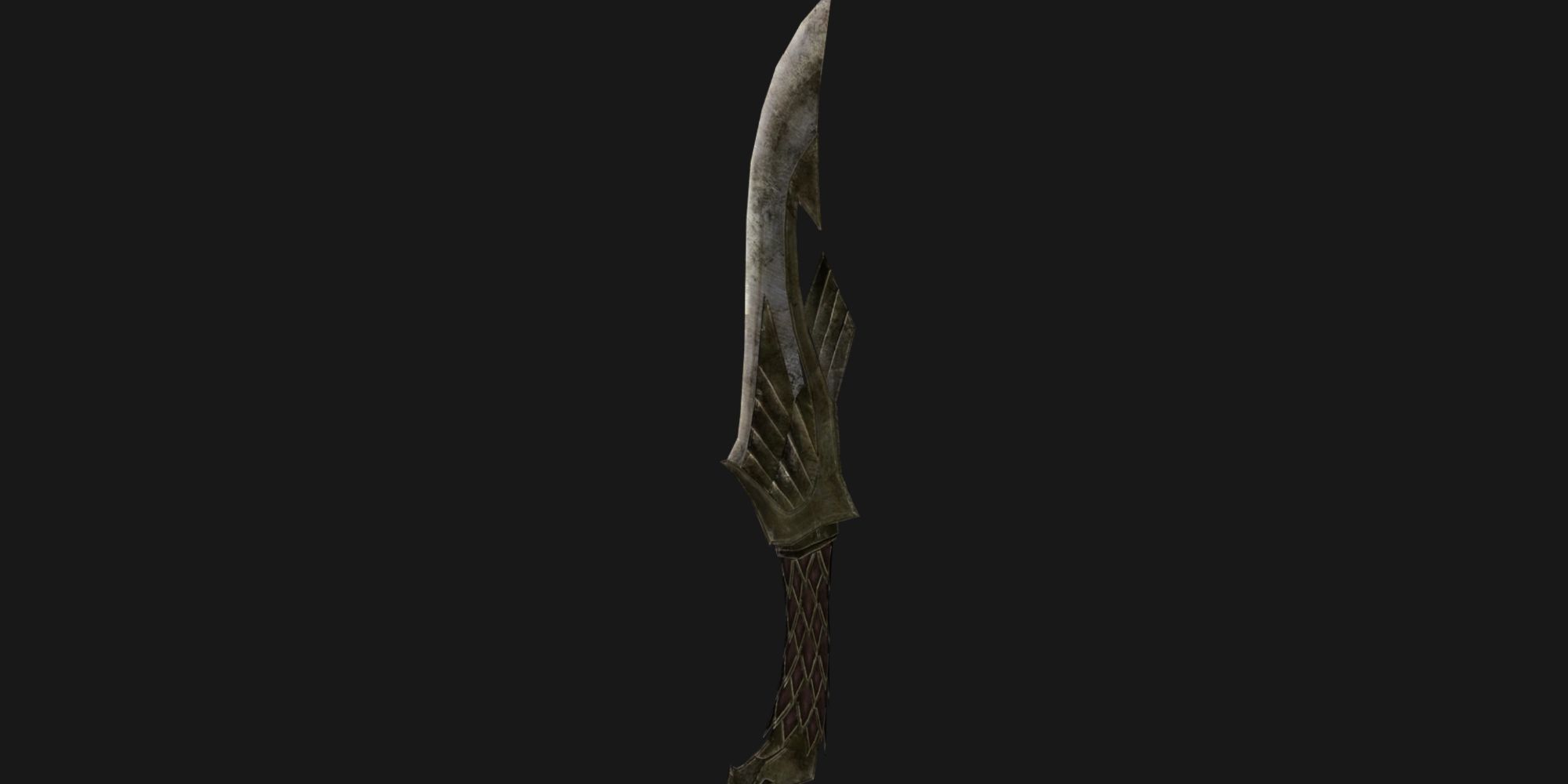 skyrim best daggers for assassin