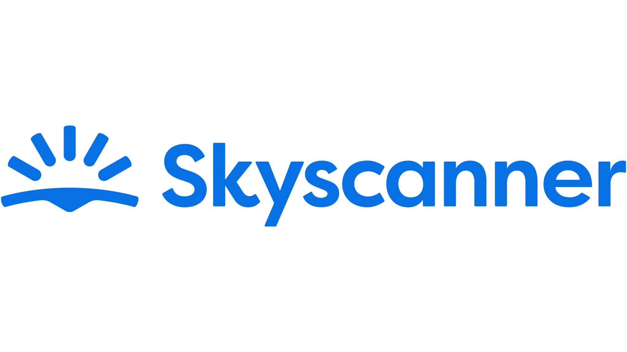 skyscanner nedir