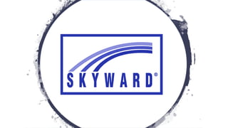 skyward 742