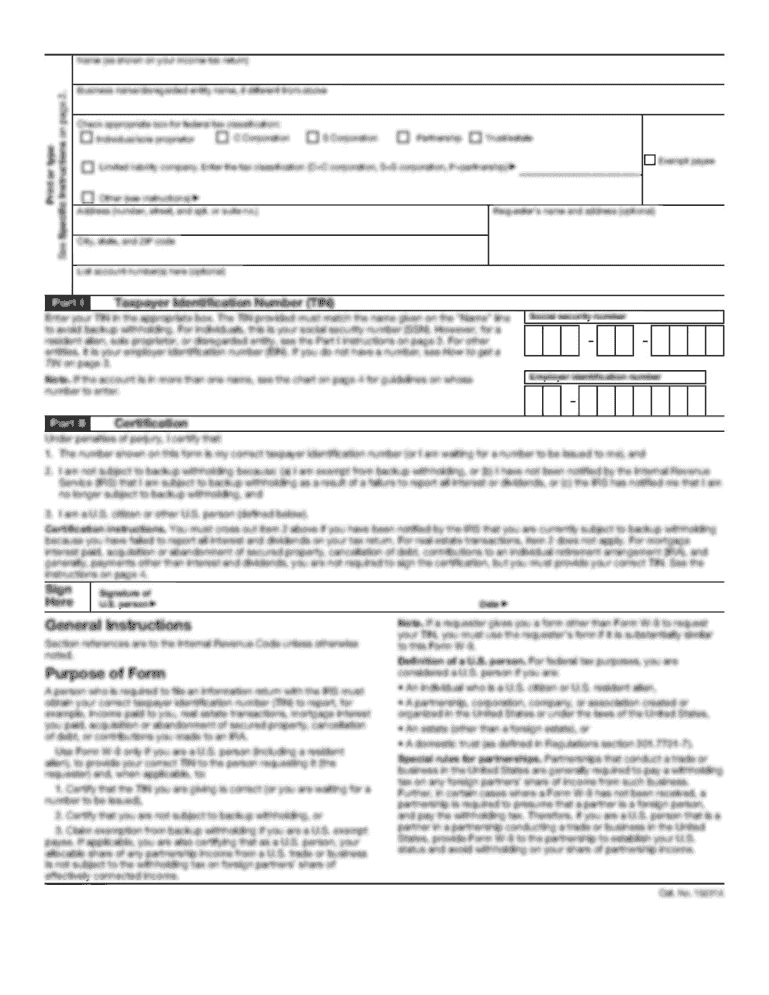 skyward login 742