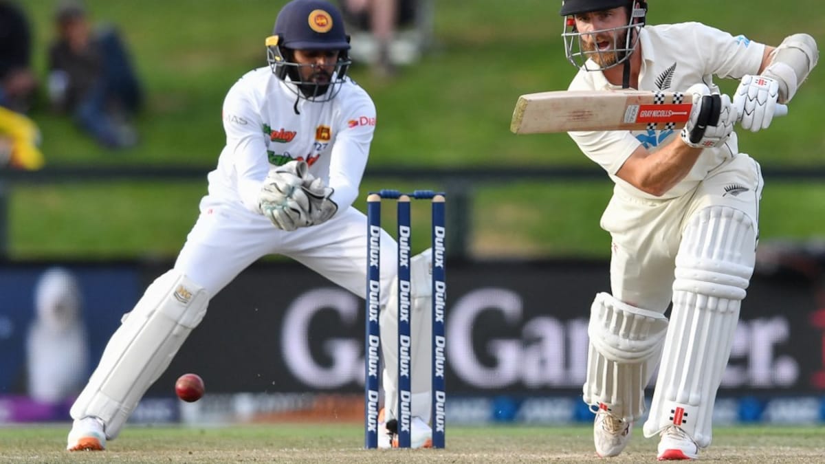 sl vs nz live score