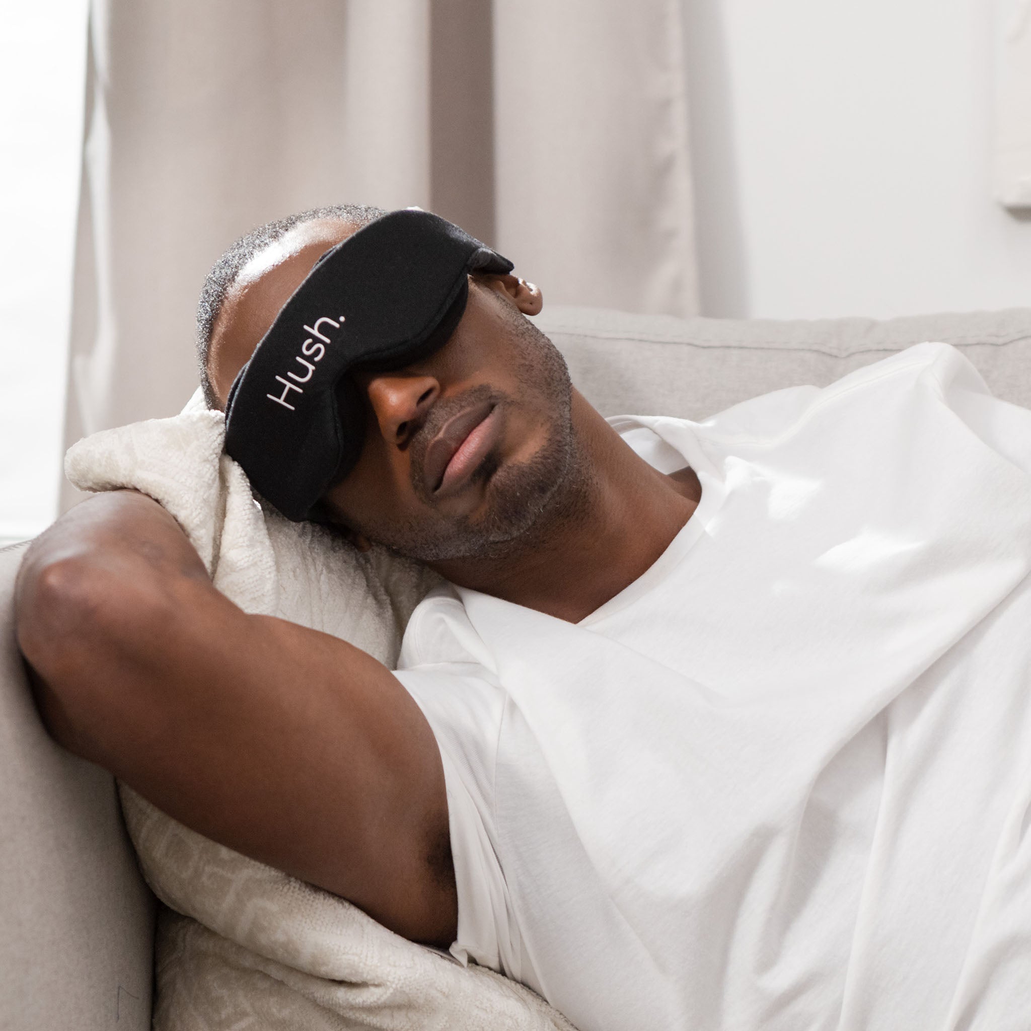 sleep masks for men