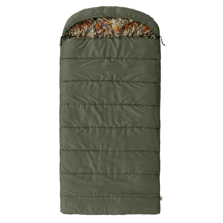 sleeping bag walmart