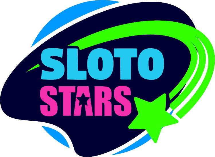 sloto stars casino