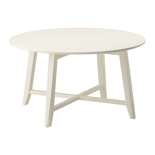 small tables ikea