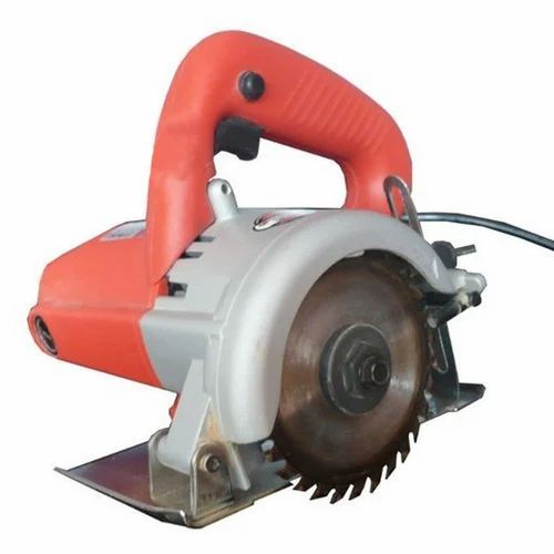 small wood cutter machine price