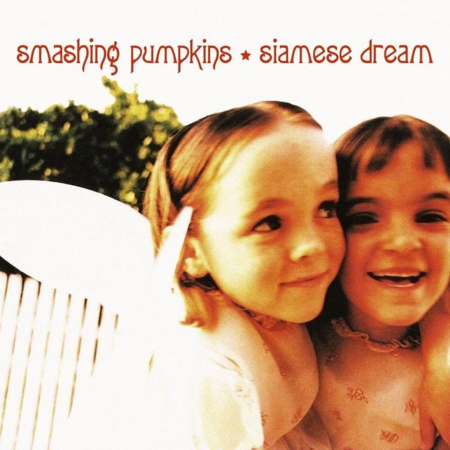 smashing pumpkins disarm lyrics