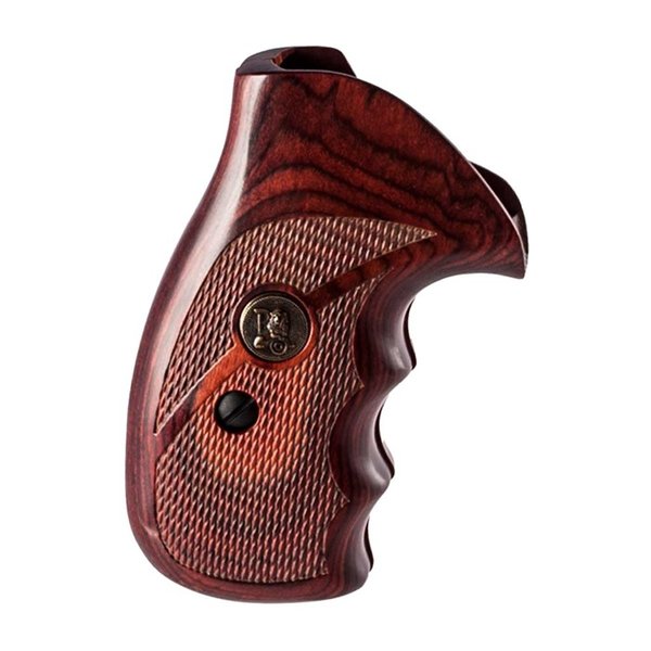 smith and wesson 686 grips