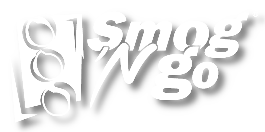 smog n go