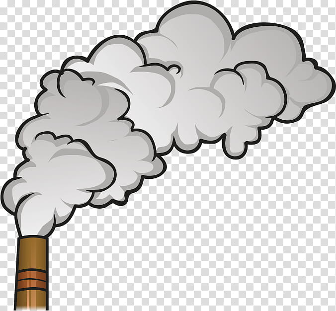 smoke clipart