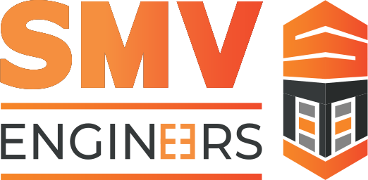 smv engineers