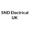 snd electrical discount code