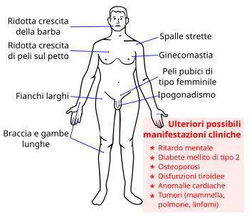 síndrome de cleaner felter