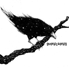 snowcrows