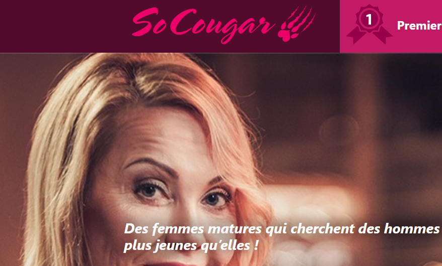 so cougar avis