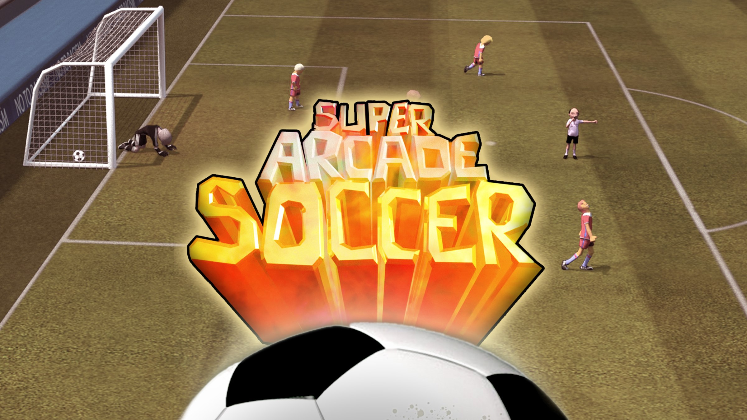 soccer games for nintendo switch