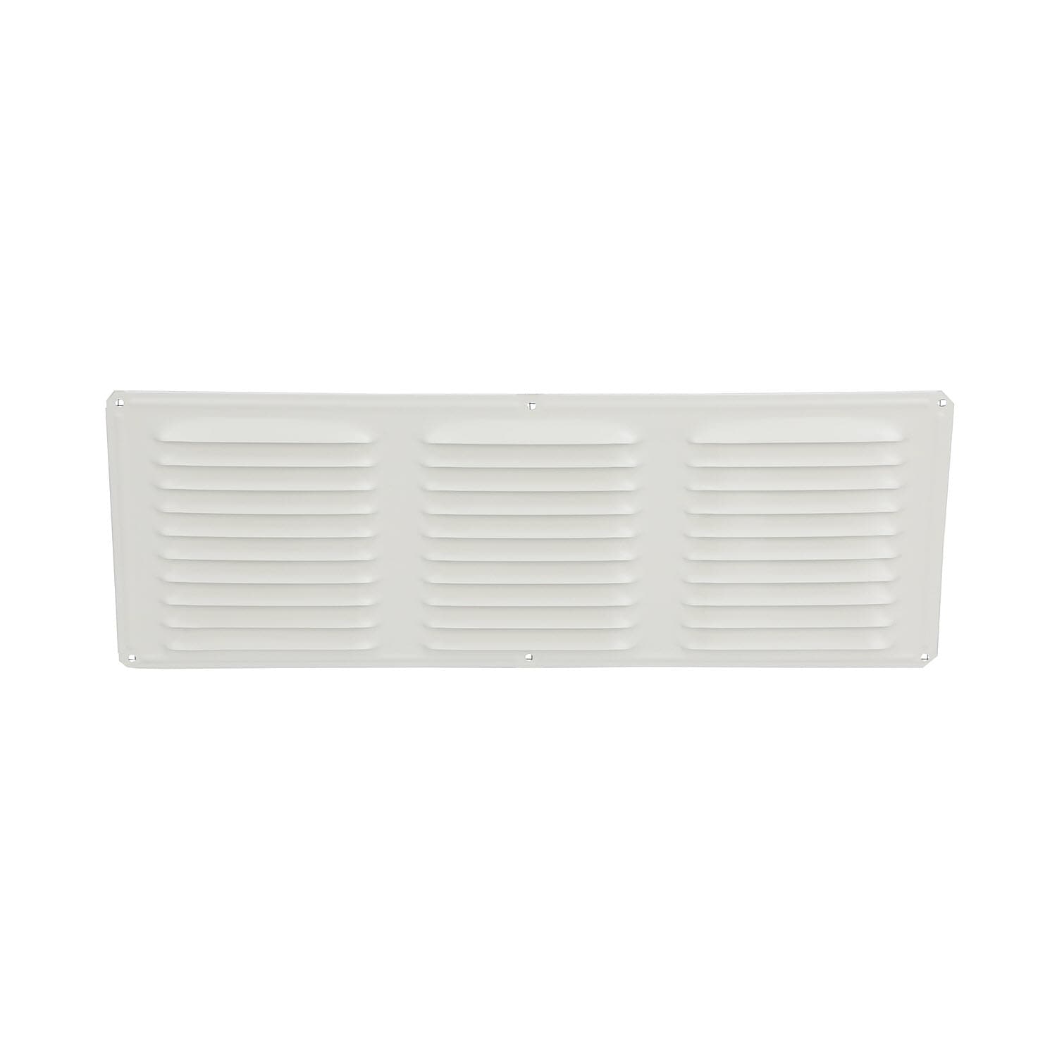 soffit vent cover