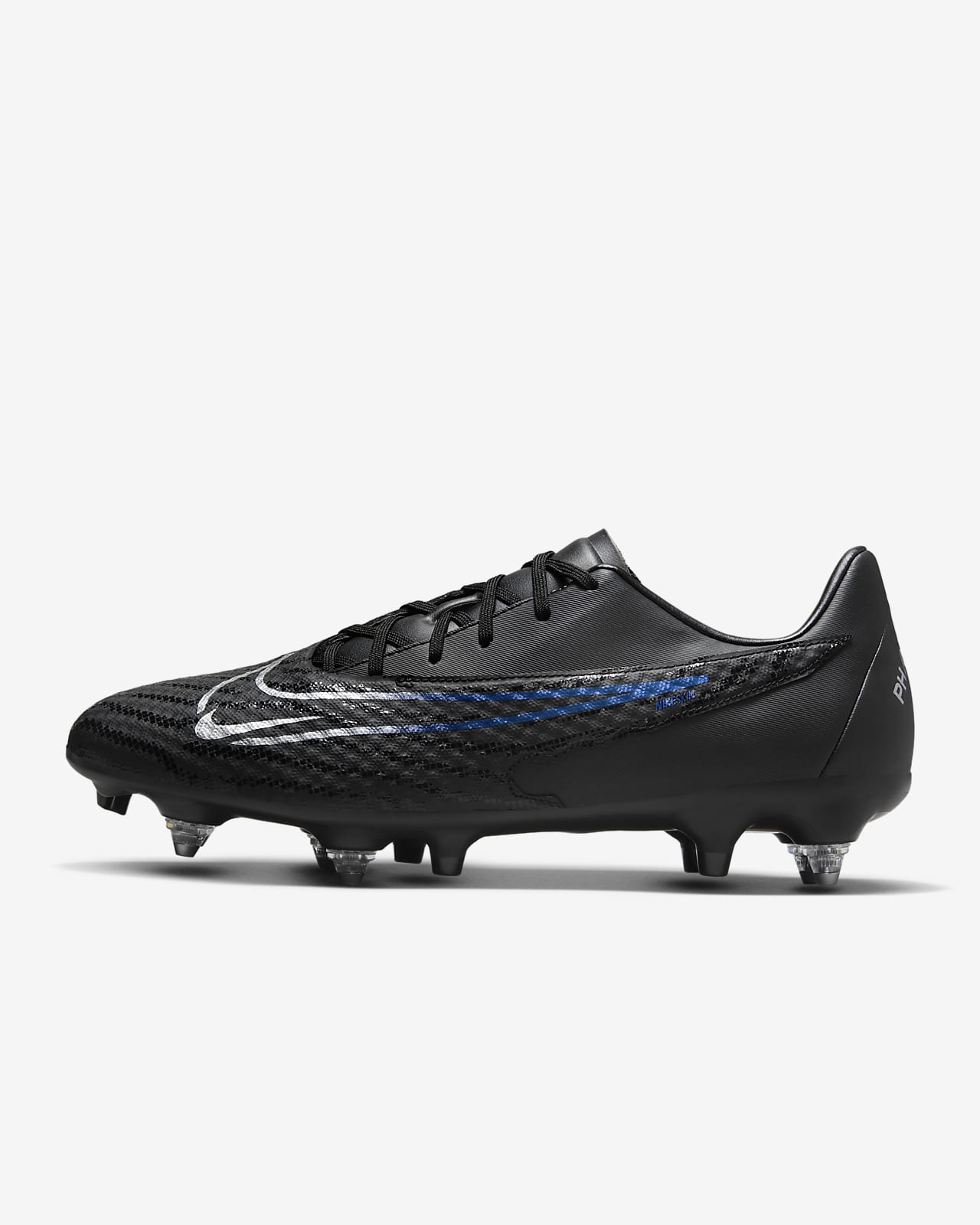 soft ground football boots