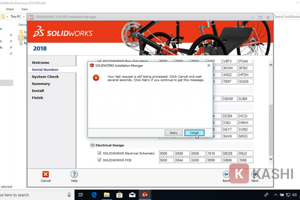 solidworks 2018 full google drive