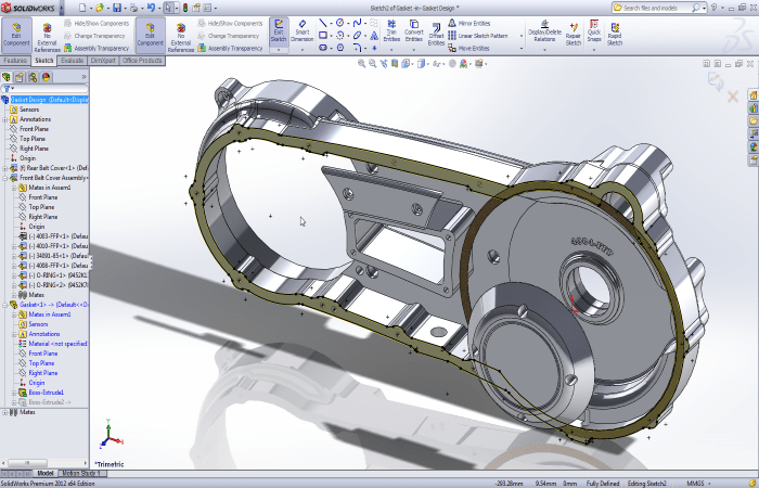 solidworks jobs