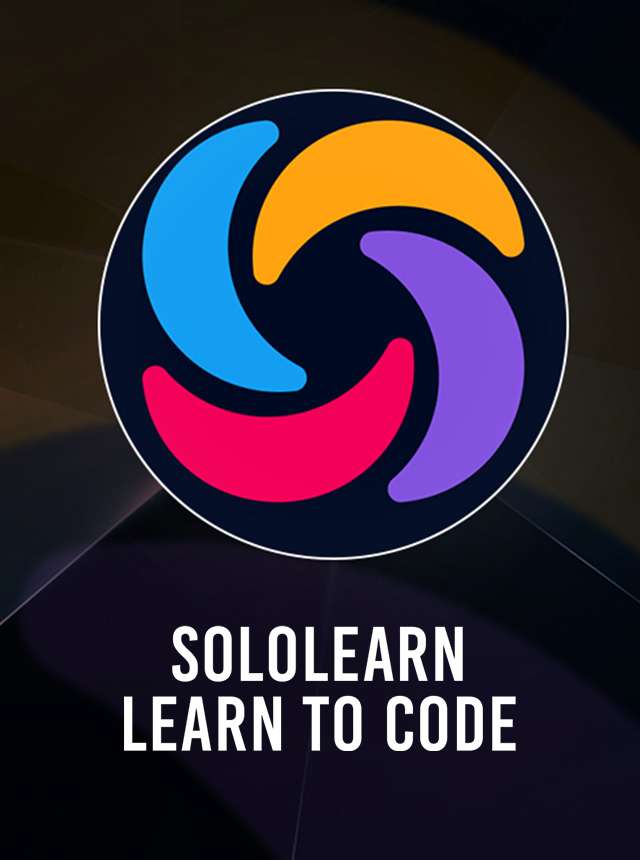 solo learn