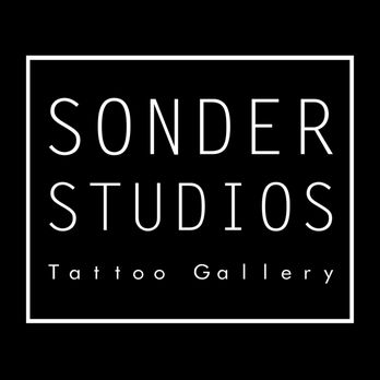 sonder studio