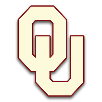 sooner football news today