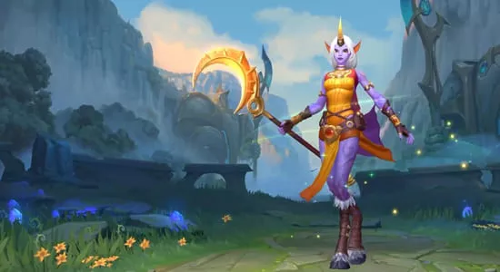 soraka counter