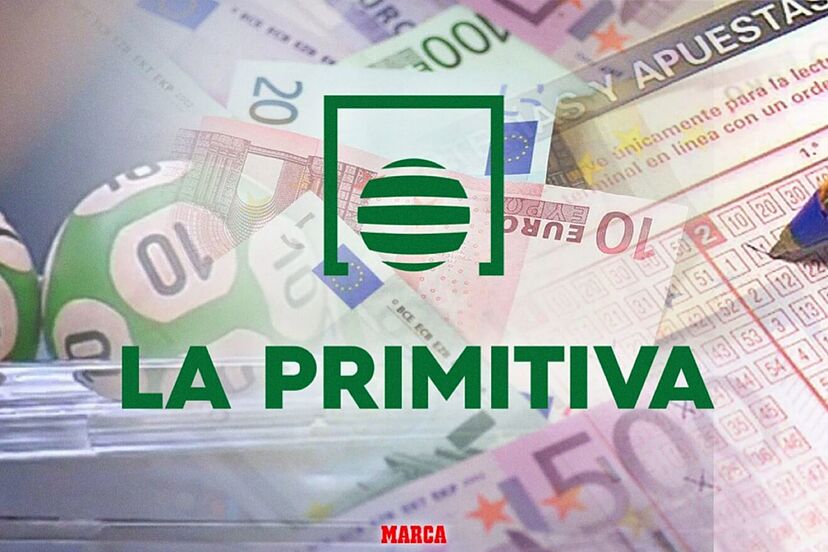 sorteo primitiva 9 de marzo 2023