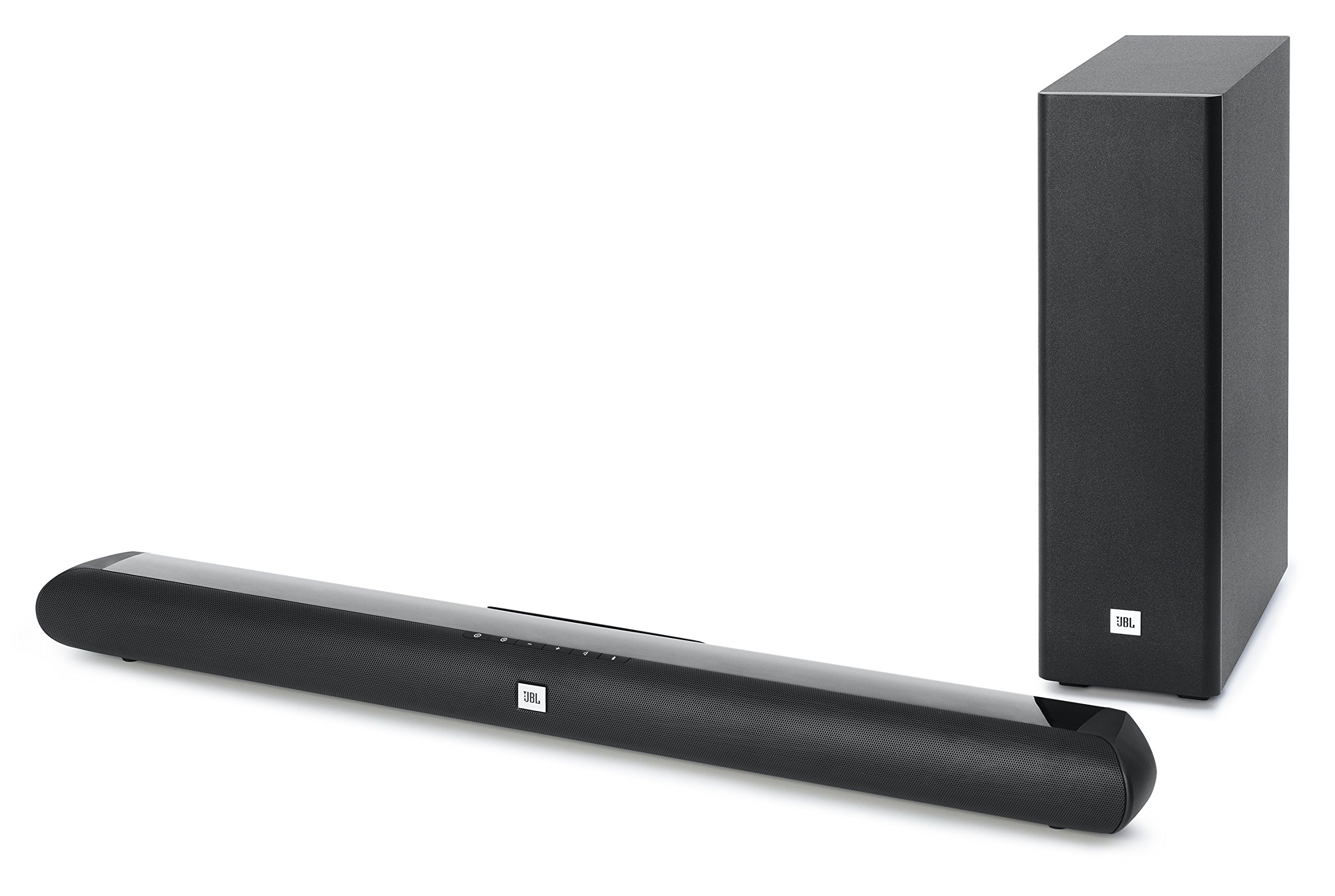 soundbar jbl sb150 ราคา