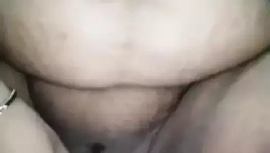 south indian fat aunty sex video