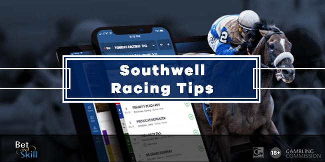 southwell race tips