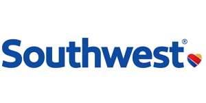 southwest airlines booking