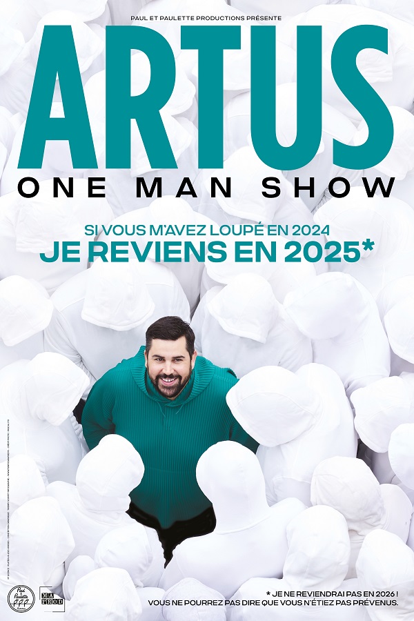 spectacle summum 2024