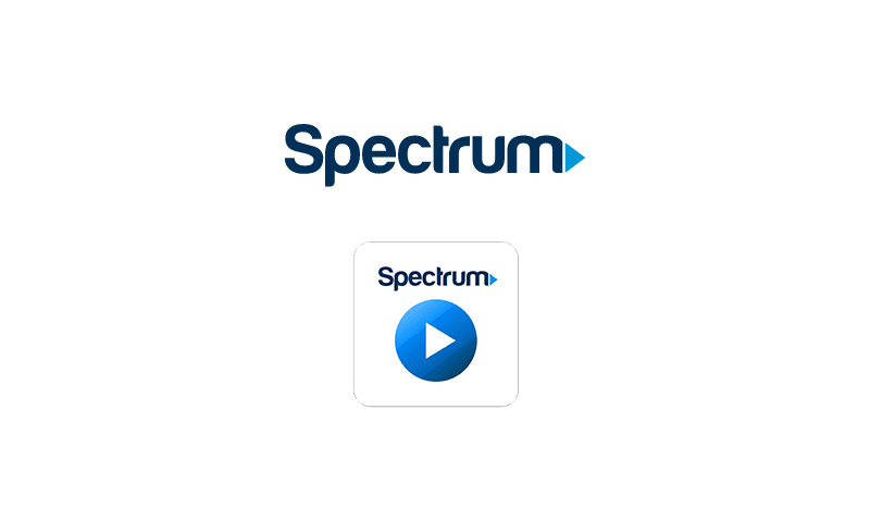 spectrum greenville nc