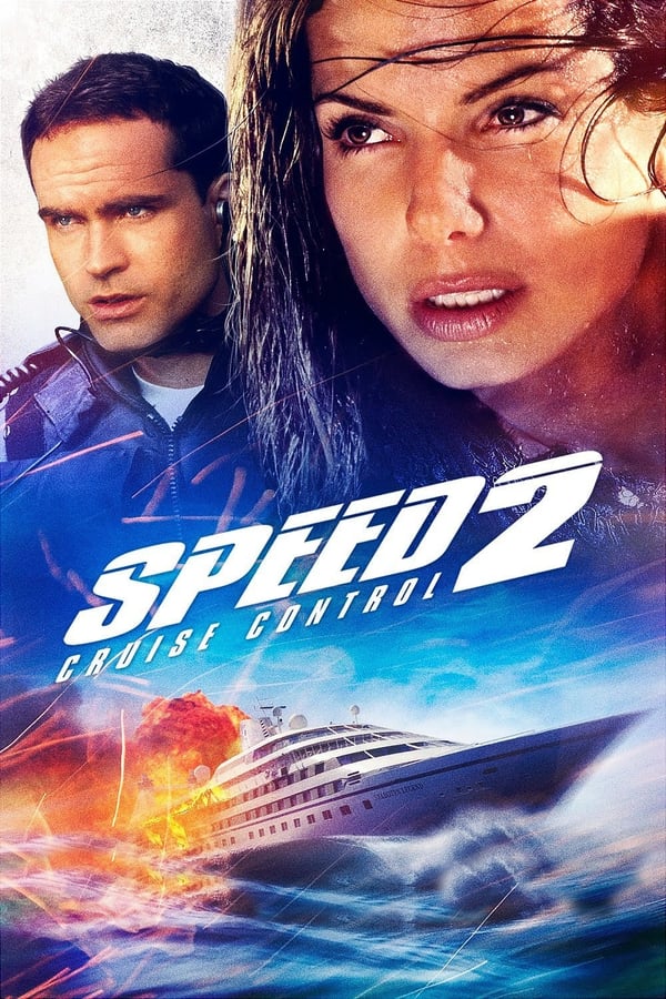 speed türkçe dublaj izle