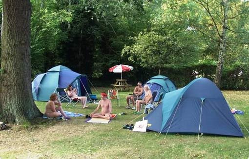 spielplatz hertfordshire