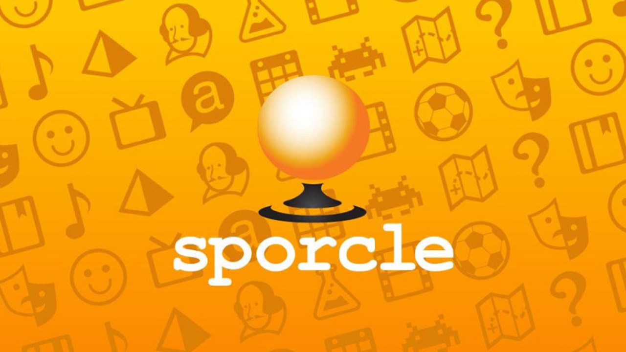 sporcler