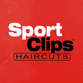 sport clips haircuts of taylorsville